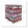 Crystal Geyser Alpine Spring Water, 1 Gal Bottle, 6/Carton, 48 Cartons/Pallet