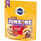 Pedigree Jumbone Mini Beef Dog Treats, 21 Ounce, 4 Per Case