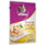 Whiskas Purrfectly Chicken, 3 Ounce, 24 Per Case