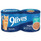 9 Lives Chicken And Tuna Wet Cat Food, 22 Ounce, 6 Per Case