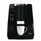 Aroma Single Cup Brewer, Black