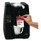 Aroma Single Cup Brewer, Black