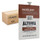Alterra Hazelnut Coffee Freshpack, 100/Carton