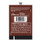 Cocoa Bliss Hot Chocolate Mix, Chocolate, 72/Carton