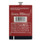 The Bright Tea Co. Chai Tea Latte Freshpack, 72/Carton