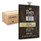 Peet's Coffee Colombia Luminosa, Breakfast Blend, 76/Carton