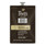 Peet's Coffee Colombia Luminosa, Breakfast Blend, 76/Carton