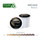 Perfetto Espresso Coffee K-Cups, 22/Box