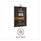 Peet's French Roast Coffee Freshpack, 76/Carton