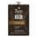 Peet's French Roast Coffee Freshpack, 76/Carton
