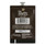 Peet's French Roast Coffee Freshpack, 76/Carton