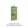 The Bright Tea Co. Select Green Tea Freshpack, 100/Carton