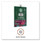 Starbucks Caffe Verona Coffee Freshpack, 76/Carton