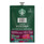 Starbucks Caffe Verona Coffee Freshpack, 76/Carton