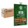 Starbucks Pike Place Roast Coffee Freshpack, 38/Carton