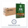 Starbucks Pike Place Roast Coffee Freshpack, 38/Carton