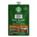 Starbucks Pike Place Roast Coffee Freshpack, 38/Carton