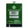 Starbucks Pike Place Roast Coffee Freshpack, 38/Carton