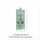 The Bright Tea Co. Peppermint Herbal Tea Freshpack, 100/Carton
