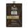 Peet's Coffee Cafe Domingo Freshpack, 76/Carton