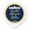 Vanilla Affogato Coffee K-Cup, 22/Box