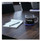 Classico Coffee Freshpack, 76/Carton