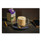 Classico Coffee Freshpack, 76/Carton