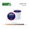 Classico Coffee K-Cups, 22/Box