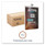 Alterra Cinnamon Dolce Iced Coffee Freshpack, 90/Carton
