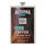 Alterra Cinnamon Dolce Iced Coffee Freshpack, 90/Carton