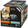 Sheba Perfect Portion Mixed Cuts Cut, 1 Pound, 2 Per Case