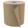 Cascades PRO Perform Hardwound Roll Towels for Tandem Dispensers, 7.5" x 775 ft, Natural, 6/Carton