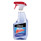 Non-ammoniated Glass/multi Surface Cleaner, Fresh Scent, 32 Oz Bottle, 8/carton