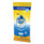 Multi-surface Cleaner Wet Wipes, Cloth, Fresh Citrus, 7 X 10, 25/pack, 12/carton - SJN336274