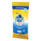 Multi-surface Cleaner Wet Wipes, Cloth, Fresh Citrus, 7 X 10, 25/pack, 12/carton - SJN336274