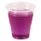 Translucent Plastic Cold Cups, 3 Oz, Polypropylene, 125 Cups/sleeve, 20 Sleeves/carton