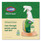 Clorox Pro Ecoclean All-purpose Cleaner, Unscented, 128 Oz Bottle, 4/carton