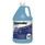 Betco Squeaky Concentrate Floor Cleaner, Characteristic Scent, 1 Gal Bottle, 4/carton