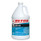 Betco AF315 Disinfectant Cleaner, Citrus Floral Scent, 1 Gal Bottle, 4/carton