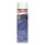 Betco® Deep Blue Glass and Surface Cleaner, Characteristic Scent, 19 oz Aerosol Can, 12/Carton