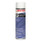 Betco® Deep Blue Glass and Surface Cleaner, Characteristic Scent, 19 oz Aerosol Can, 12/Carton