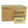 Splenda No Calorie Sweetener Packets, 0.04 oz Packets, 400/Box, 6 Boxes/Carton