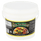 Better Than Bouillon Vegetable Base, 10 Pound