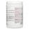 Dispatch Cleaner Disinfectant Towels, 6 3/4 X 8, 150/can