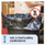 Insect-repellent Trash Bags, 55 Gal, 2 Mil, 37" X 52", Black, 65/box