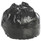 Insect-repellent Trash Bags, 55 Gal, 2 Mil, 37" X 52", Black, 65/box