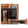 KIND Plus Nutrition Boost Bar, Peanut Butter Dark Chocolate/Protein, 1.4 oz, 12/Box