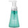 Method® Foaming Hand Wash, Waterfall, 10 oz Pump Bottle, 6/Carton