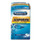 Aspirin Medication, Two-pack, 50 Packs/box