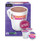 Dunkin Donuts® Milk Chocolate Hot Cocoa K-Cup Pods, 22/Box